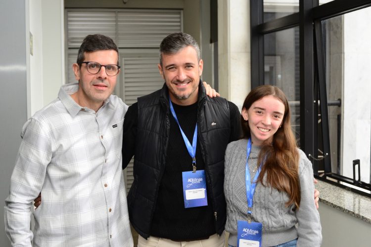 a51e6723-57a1-47b8-9699-305a74a4e12e